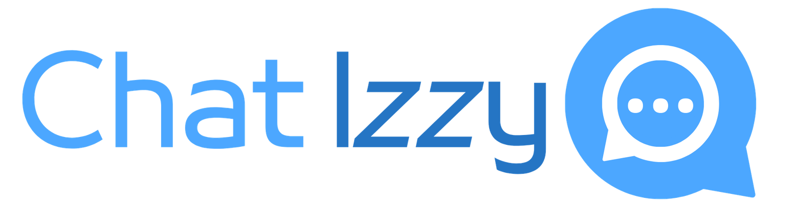 Chat Izzy